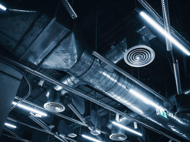 Best Local HVAC companies  in Brighton, CO