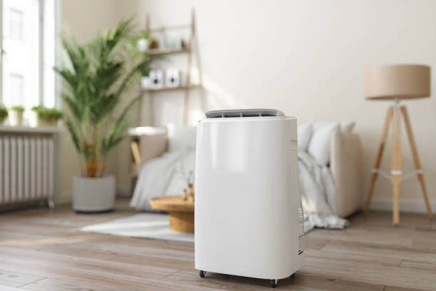 Best HVAC repair near me  in Brighton, CO